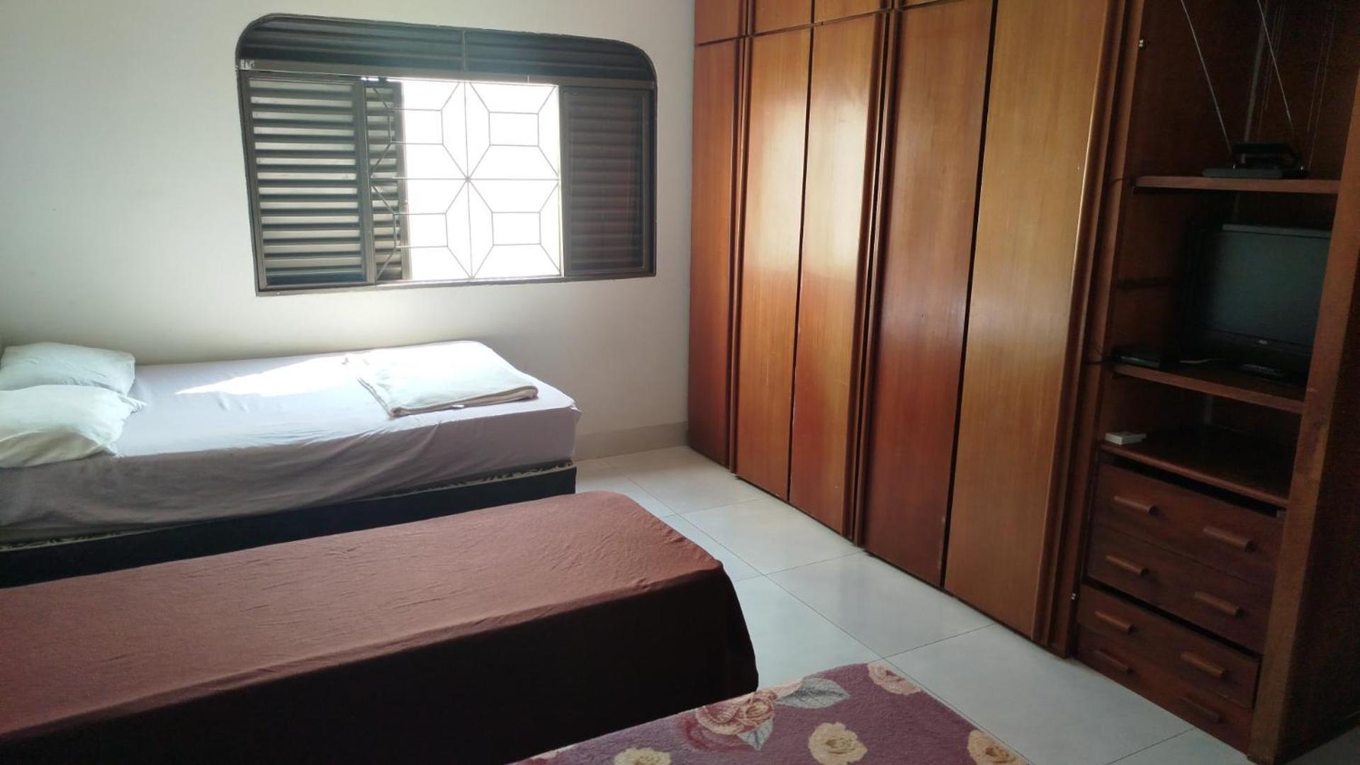 Quarto Uberlândia Exterior photo
