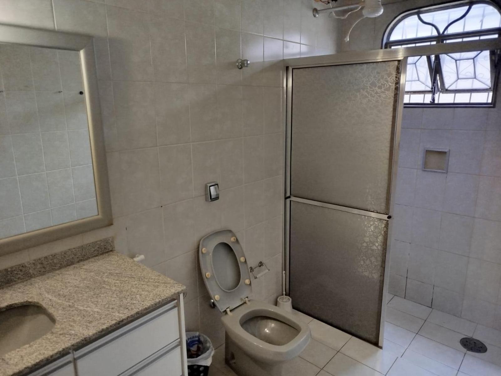 Quarto Uberlândia Exterior photo